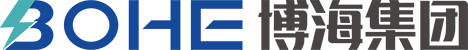 Bohai Electromechanical Technology Group Co., Ltd.,